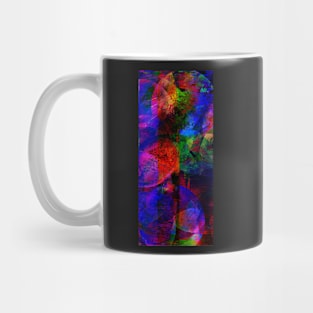 GF238 Art and Abstract Mug